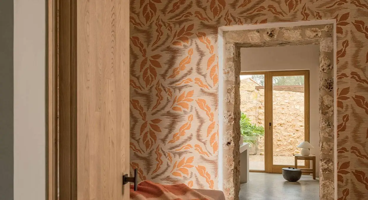 Dominion Wallpaper Installers